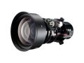Optoma f/2.3 - 3.4 Zoom Lens