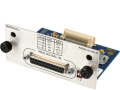 Marshall Electronics ARDM-AA-8XLR Module for AR-DM2-L Audio Monitor