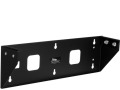Middle Atlantic VPM-2 2-Space Vertical Panel Mount