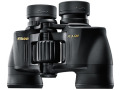  Nikon 7x35 Aculon A211 Binocular 