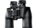 Nikon 8x42 Aculon A211 Binocular (Black)