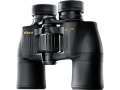 Nikon 10x42 Aculon A211 Binocular (Black)
