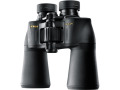  Nikon 12x50 Aculon A211 Binocular (Black)