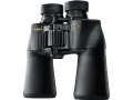 Nikon 16x50 Aculon A211 Binocular (Black) | 16x50 Binoculars