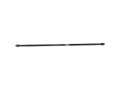Promaster Telescoping Background Support Bar