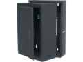 Middle Atlantic Products EWR-16-22SD Wall Mount Rack Cabinet