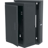 Middle Atlantic Products EWR-16-22SD Wall Mount Rack Cabinet image