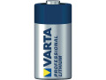 Varta CR123 Lithium 3v Battery 