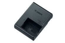 Canon Battery Charger LC-E17 for Rebel T6s and T6i image