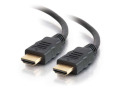 C2G 15' High Speed HDMI Cable 
