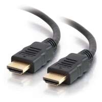 C2G 15' High Speed HDMI Cable  image