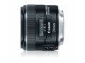 Canon 24 mm f/2.8 Wide Angle Lens for Canon EF/EF-S