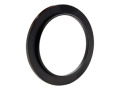 Promaster Step Up Adapter Ring  55-58mm 