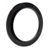 Promaster Step Up Adapter Ring  55-58mm  image