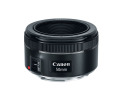 Canon EF 50mm f/1.8 STM Lens ( 49mm ) 
