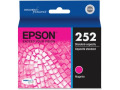 Epson DURABrite Ultra Ink Cartridge - Magenta