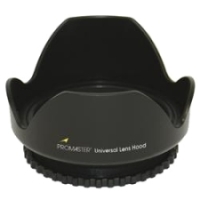 Photographic Research SystemPRO Lens Hood image