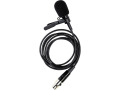 Electro-Voice RE92TX Directional Lavalier Microphone (super cartiod)