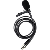 Electro-Voice RE92TX Directional Lavalier Microphone (super cartiod) image