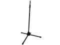 Anchor SS-300 Speaker Stand 