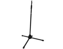 Anchor SS-300 Speaker Stand  image