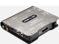 Roland VC-1-HS HDMI to SDI Video Converter