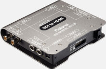 Roland VC-1-SH SDI to HDMI Video Converter image