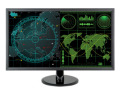 Planar IX2850 28" 4K Ultra HD LED LCD Monitor