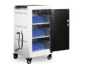 Anywhere AC-PLUS 36 Device Charge Cart 