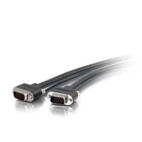 C2G 100ft VGA Cable M/M  image
