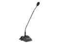 Anchor CHM-100 Chairman Microphone for CouncilMAN Conf