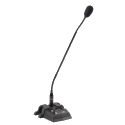 Anchor CHM-100 Chairman Microphone for CouncilMAN Conf image