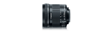 Canon EF 10-18mm F/4.5-5.6 IS STM Lens  image