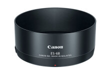 Canon ES-68 Lens Hood 0575C001  image