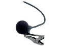 Azden Uni-Directional Lavaliere Microphone
