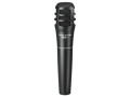 Audio-Technica PRO 63 Handheld Instrument Microphone