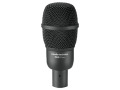 Audio-Technica PRO 25ax Handheld Instrument Microphone
