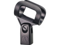 Audio Technica AT8456A Quiet-Flex microphone stand clamp 