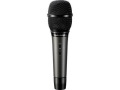 Audio-Technica Artist ATM710 Vocal Microphone