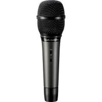 Audio-Technica Artist ATM710 Vocal Microphone image