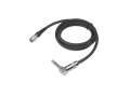 Audio-Technica AT-GRCW-PRO Premium Wireless Right Angle Guitar Cable