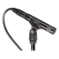 Audio-Technica AT2021 Microphone image
