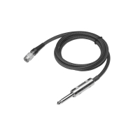 Audio-Technica AT-GCW-PRO Wireless Guitar Cable image