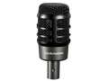 Audio-Technica Artist ATM250 Dynamic Instrument Microphone