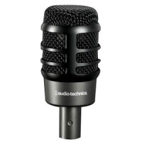 Audio-Technica Artist ATM250 Dynamic Instrument Microphone image