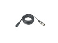 Audio Technica BPCB4 Replacement cable for BPHS1-XF4