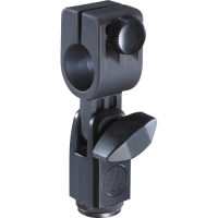 Audio-Technica Microphone Isolation Stand Clamp image