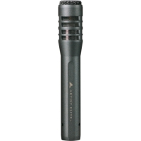 Audio-Technica Artist Elite AE5100 Microphone image