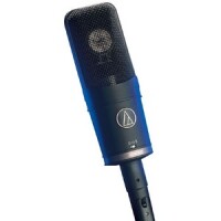 Audio-Technica AT4050 Multi-pattern Condenser Microphone image