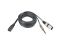 Audio Technica BPCB1  Replacement Cable for BPHS1